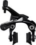 Shimano 105 direct mount voorrem remklauw BR-R7010-F