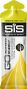 Gel énergétique SIS Go Isotonic Energy Citron/Citron Vert - 60ml