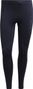 Legging 7/8 femme adidas FastImpact