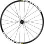 MAVIC Roue Arrière Crossride FTS-X 29''