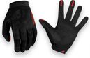 Gants Bluegrass React Noir