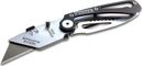 Pedro's Utility Knife