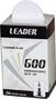 CHAMBRE A AIR VELO 600A DELI TIRE / WTP PRESTA VP