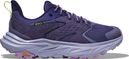 Hoka Anacapa 2 <p><strong>Low GTX Zapatillas de sender</strong> </p>ismo para mujer Violeta