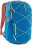 Sac à Dos Unisexe Patagonia Refugio Daypack 30L Bleu