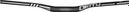 Cintre Deity Skywire 35 Carbone 800mm Noir Chrome