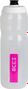 Huub-Trinkflasche 750 ml, rosa