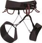 Blue Ice Cuesta Harness Black