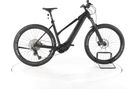Produit reconditionné - Bulls Copperhead EVO 2 E-Bike - Très Bon Etat