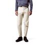 Pantaloni Endura MT500 Burner Beige da uomo