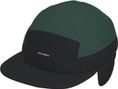 Casquette Ciele FLTCap WND Ultra Iconic Vert