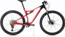 Produit reconditionné · Orbea Oiz / Vélo VTT | Très bon état