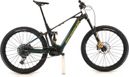 Produit reconditionné · Mondraker Crafty XR X01 / Vélo VTT électrique | Bon état