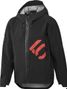 Chaqueta Five Ten RAIN Negra