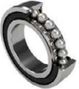 Elevdes 24377 2RS MAX Bearing 24 × 37 × 7 mm