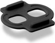 Keiladapter Crankbrothers Cleat Adapter