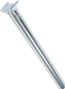 Pivotal Stay Strong Seatpost Polished