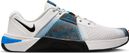 Nike Metcon 10 Scarpe da allenamento Uomo Bianco/Blu