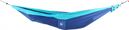 Ticket To The Moon Original Hammock Blue