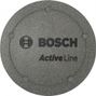 Cover con logo Active Line Bosch Platinum