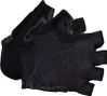 Craft Essence Glove Schwarz