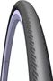 Pneu mitas arrow r16 700 x 25 c rigide classic