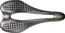 Selle Italia SLR Boost Tekno Superflow Saddle Black