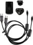 GARMIN Loader