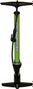 Pedro's Floor Pump