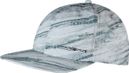 Buff Pack Baseball Cap Frane Light Grey