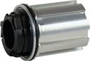 Campagnolo Cassette Body for Home Trainer Elite Drivo / Kura / Turno / Direto
