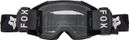 Fox Vue Roll Off Goggle Black