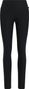 Women's Odlo Zeroweight Warm Bibtights Black