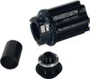 Bontrager Campagnolo Freewheel Body (Race X Lite versie 2)