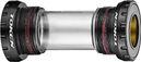 Token Shimano Hollowtech BSA/BSC 68-73 mm bottom bracket