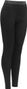Collant lunghi Devold Jakta Merino 200 Donna Nero