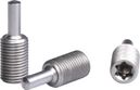 Tornillo Daysaver Chain Breaker para Coworking