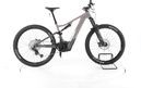 Produit reconditionné - Focus Jam² 6.7 E-Bike Fully - Bon Etat
