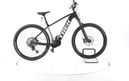 Produit reconditionné - Trek Powerfly 5 E-Bike - Très Bon Etat