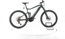 Produit reconditionné - Haibike AllTrail 4 E-Bike Fully - Très Bon Etat