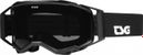 Tsg Mtb Presto 3.0 Maschera sportiva nera