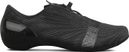 Rapha Pro Team Lace Up Road Shoes Black