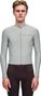 Maglia a maniche lunghe Maap Pro Aero Thermal verde da uomo