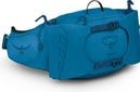 Sac Banane Osprey Talon 6L Bleu