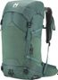 Zaino da trekking Millet Seneca Air 30L Verde