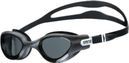 Lunettes de natation The One Plus Arena Gris/Noir