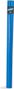 Protezione per cavalletto di riparazione Park Tool blu