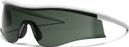 Lunettes Rapha Reis Blanc/Vert