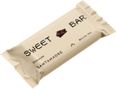 Barre énergétique Santa Madre Sweet Bar Chocolat - 60g