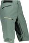 Short VTT Leatt All Mountain 5.0 Ivy